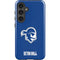 Seton Hall University Vintage Galaxy S25 Impact Case